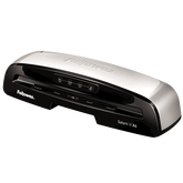 Lamination Machine Fellowes Saturn 3I A4 - Al Masam Stationery LLC